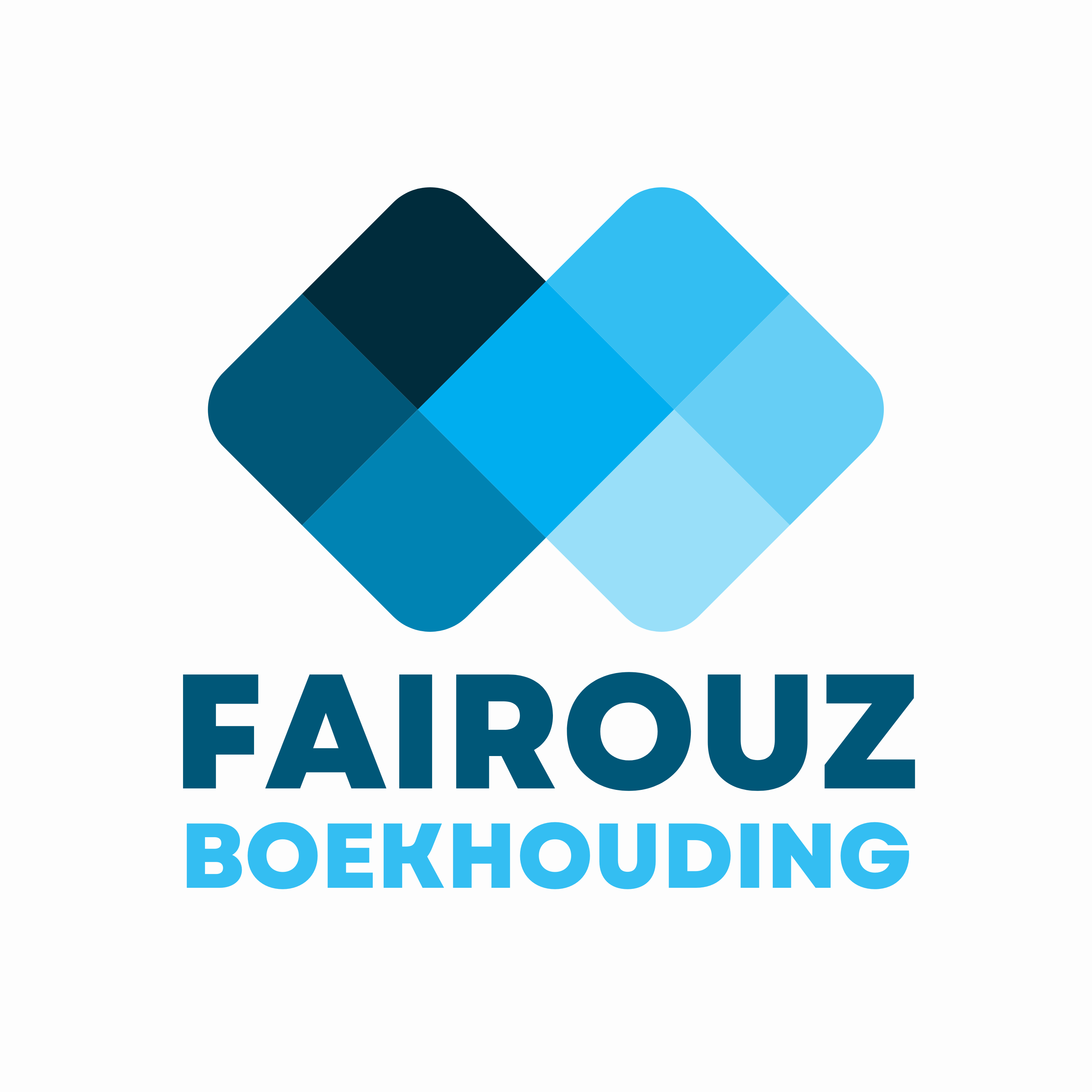 fairouzboekhouding